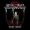 Camiseta Revolución Gigantilla