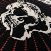 Camiseta  Alabaré el Rock'n'Roll para hombre - Imagen 3