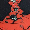 Camiseta La Flamenca para mujer - Imagen 4