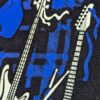 Camiseta Brave RockNRoll para mujer - Imagen 2