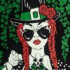 Camiseta Señorae para mujer - Imagen 2