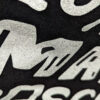 Camiseta Mata el Fascismo para mujer - Imagen 3