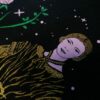 Camiseta Sirviendo Coño o  Sirviendo Moño para mujer - Imagen 4