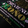 Camiseta Sirviendo Coño o  Sirviendo Moño para mujer - Imagen 3