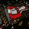 Camiseta JUANA la CUERDA para hombre - unisex - Imagen 3