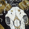 La camiseta ABRACADABRA