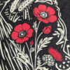Camiseta MARÍA PACHECO - Leona de Castilla unisex
