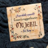 Azulejo · Mujeril, sí soy - Imagen 3